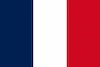 French Flag