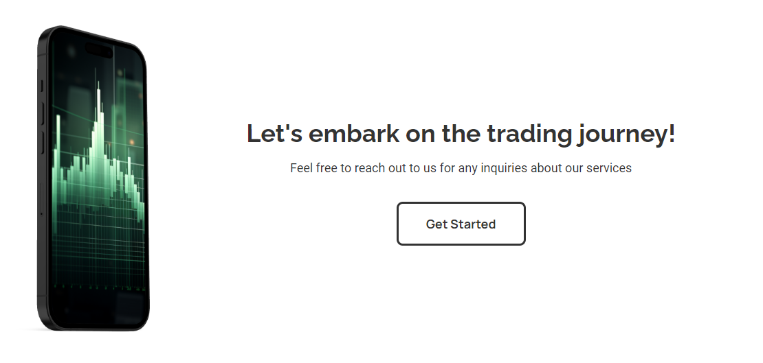 equity gates details