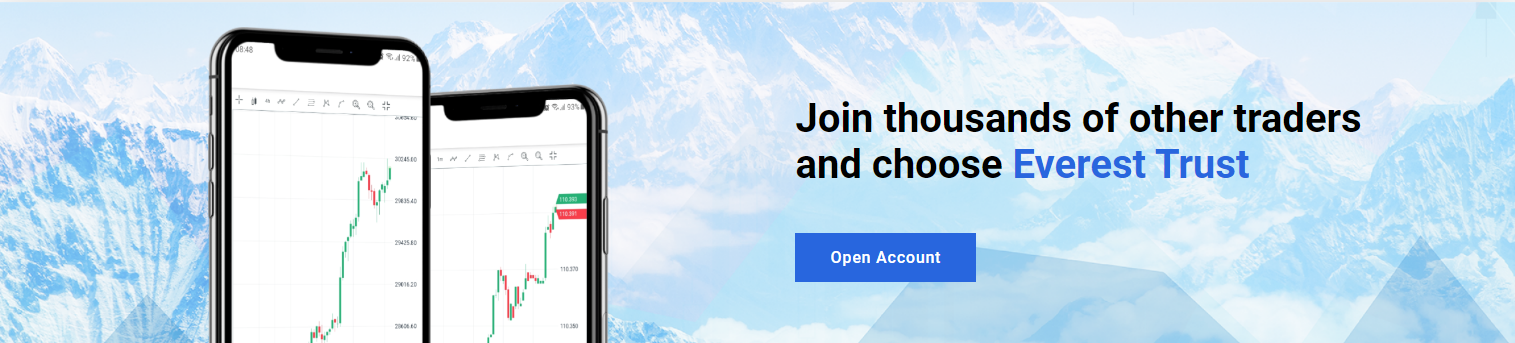 everest trust post image